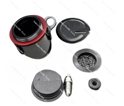 

Подходит для масляного чашки тормозного насоса сцепления TA012.