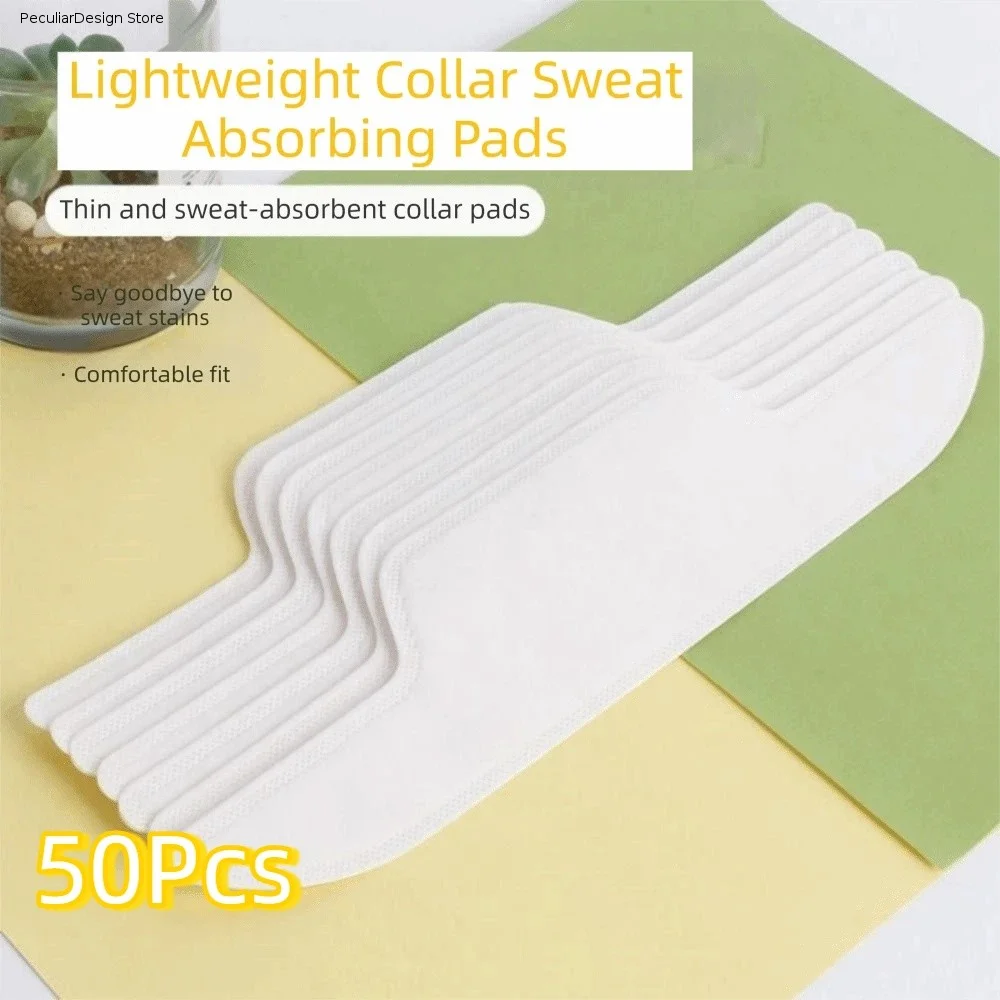 50-unidades-de-almofadas-absorventes-de-suor-para-colarinho-descartaveis-respiraveis-brancas