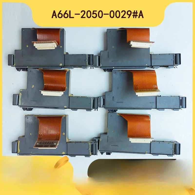 for Fanuc A66L-2050-0029 A C/A66L-2050-0025 A B/A66L-2050-0010 A B