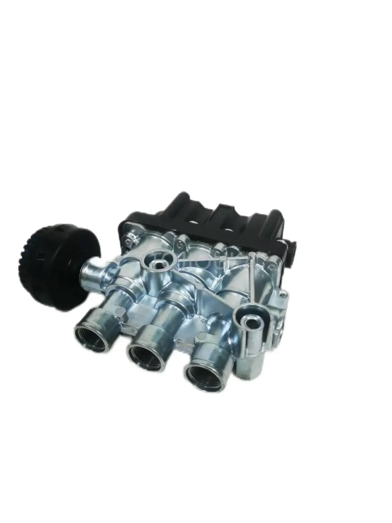 Suitable For Scania Volvo Truck ECAS Airbag Height Control Valve OEM 4728800310 2084509 1448078 20514449 20514450 2084508