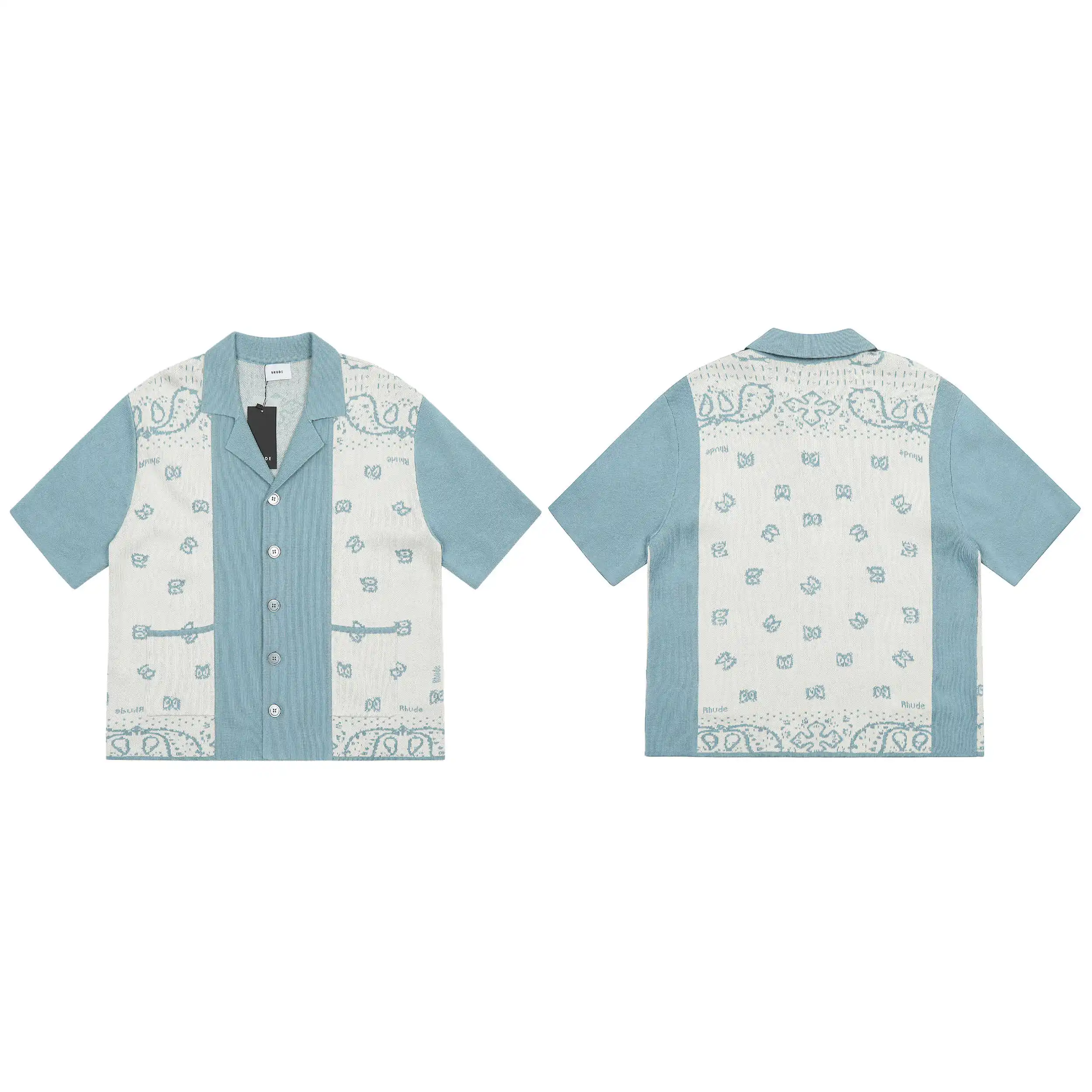 

Loose Fit Men's ort Sve Knitted irt Casual Open Cardigan Sle Summer Faion Youth ular Daily Wear