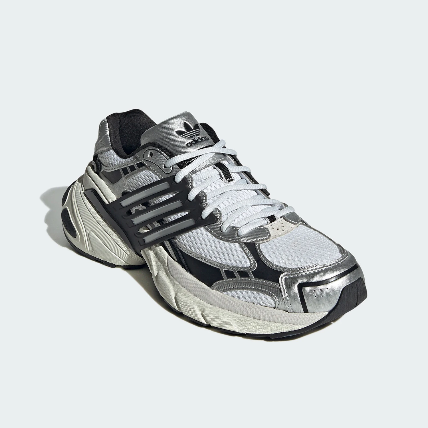 Adidas officiële authentieke o - Men Shoes Jordan recensie en prijs