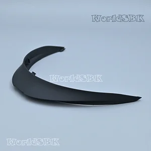 8 en çok satılan, agv bıçaklı kask-no. 4