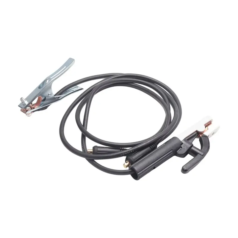 morsetto-di-terra-per-saldatura-pzhi-300a-con-cavo-da-150-cm-per-saldatrice-mig-tig-arc-set-di-forniture-per-saldatura-di-alta-qualita-a