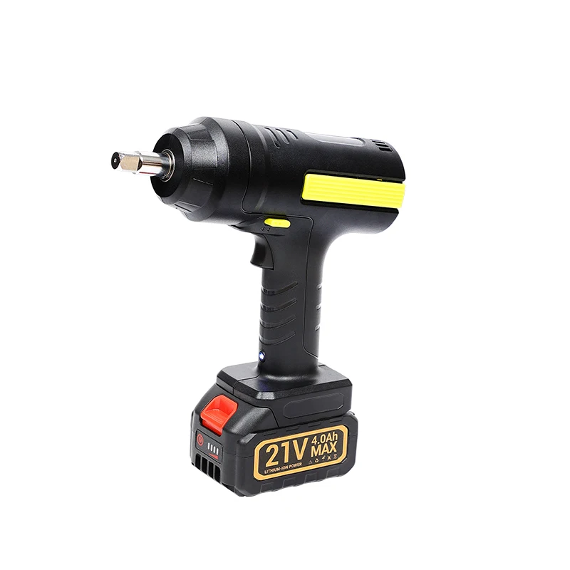 

SXLL Factory sales cheap semi-electric tray jack manual lift portable hydraulic electric jack