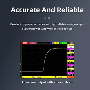 9 en çok satan, tedarik satıcısı-no. 8