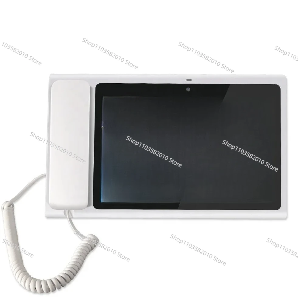 Smart Video 4G Lte …