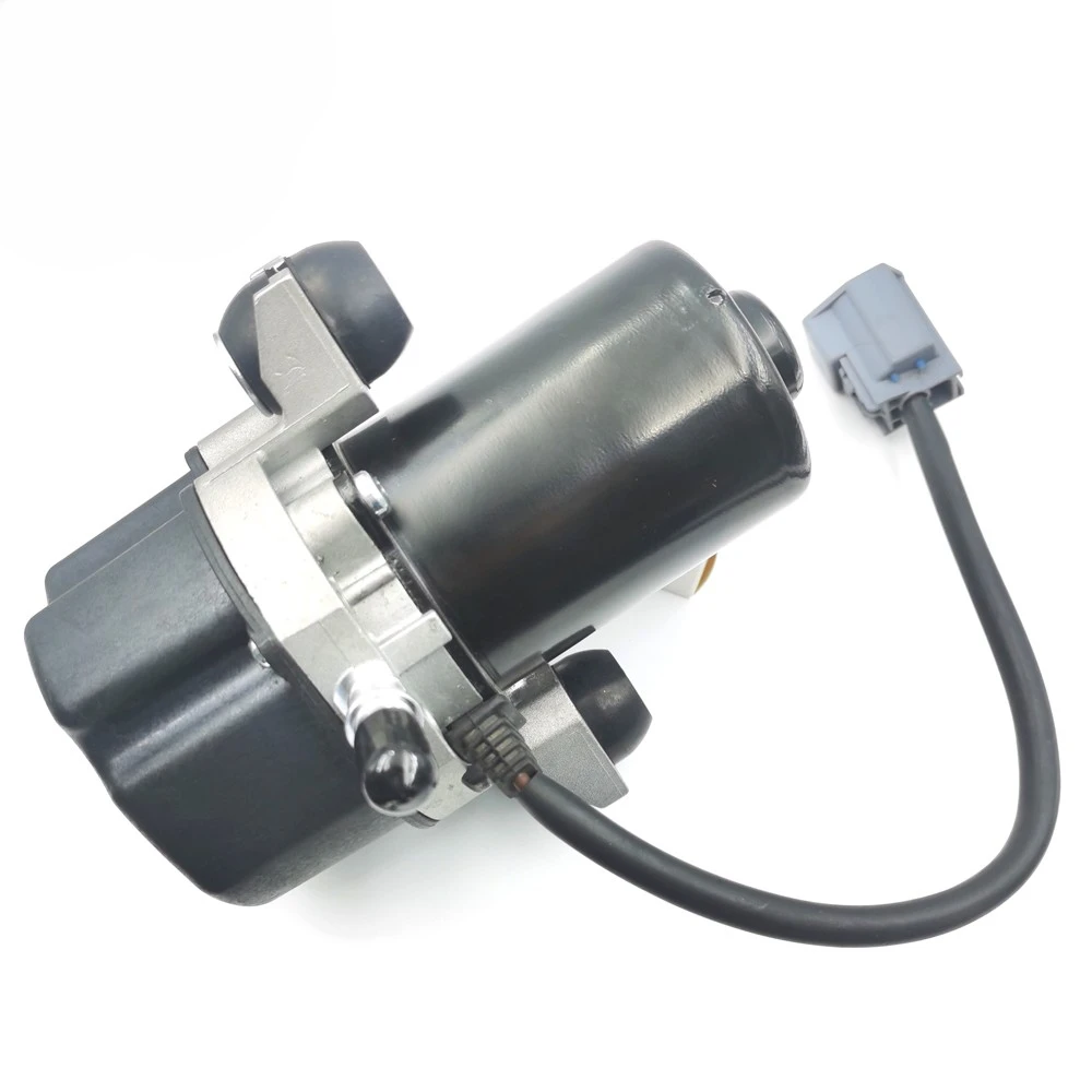 Oe: Up50 68290533 68328871 68290532 Vacuum Pump 12v For New Energy Logistics Vehicle