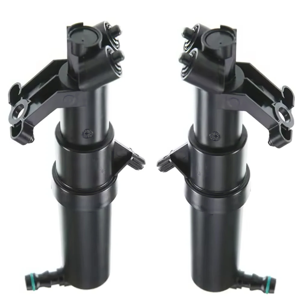 

Headlight Washer Nozzle for Mercedes-Benz C32 AMG W203 V6 3.2L Sedan 2002-2004 Auto Parts 2038600547 1698601147 B180B200