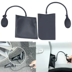 Air Wedge Bag Inflatable Airbag For Door Windows Installation Car Installation Alignment Repair Tools