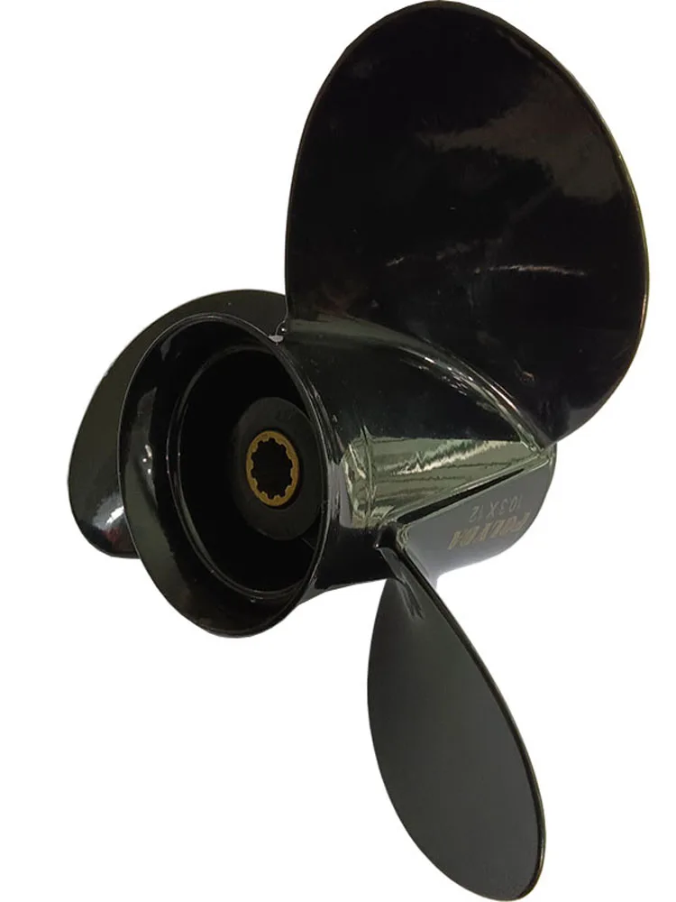 nouvelle-helice-en-alliage-d'aluminium-30-cv-de-11-12-13-pouces-pour-moteur-hors-bord-mercury-bateau-de-peche-camping-en-plein-air-voyage…