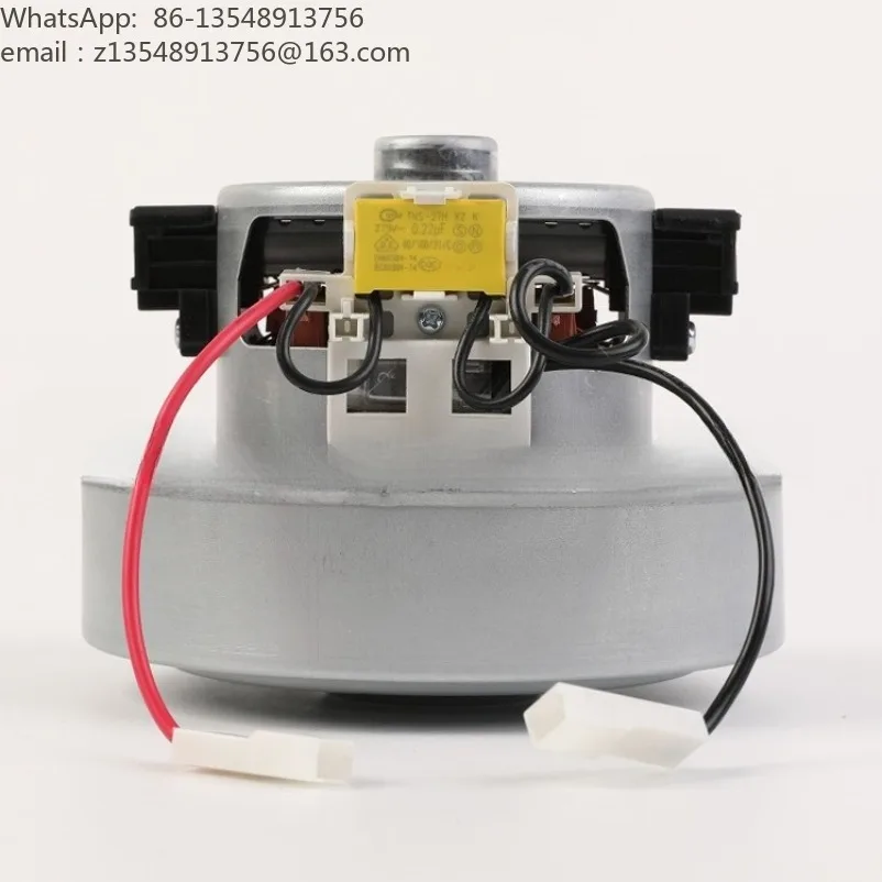 Vacuum Cleaner Motor DC07 DC14 YV2200 Spot