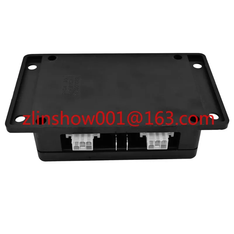 Suitable For Lipper…