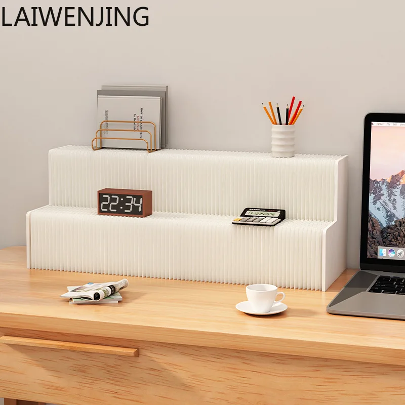 Hlz Multi-Layer Des…