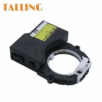 Sensor de ángulo de dirección para coche, accesorio para Toyota RAV4, Fortuner, Revo, Hilux, SR5, Lexus NX200t, NX300h, 89245-12040, 89245-0K020, nuevo, 8924512040