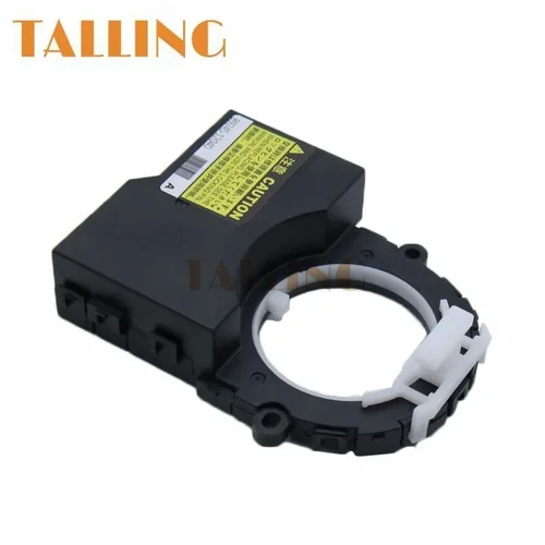 Sensor de ángulo de dirección para coche, accesorio para Toyota RAV4, Fortuner, Revo, Hilux, SR5, Lexus NX200t, NX300h, 89245-12040, 89245-0K020, nuevo, 8924512040