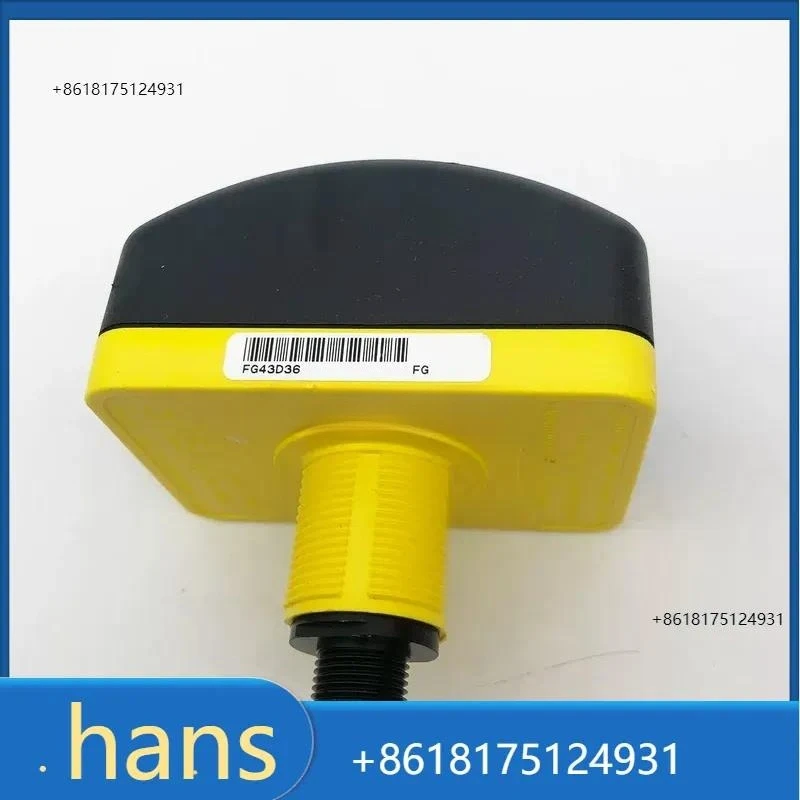 2026 Factory Direct Sales 800Z-GL2Q5 New , Electronic Pocket Button 800Z PB 800ZGL2Q5