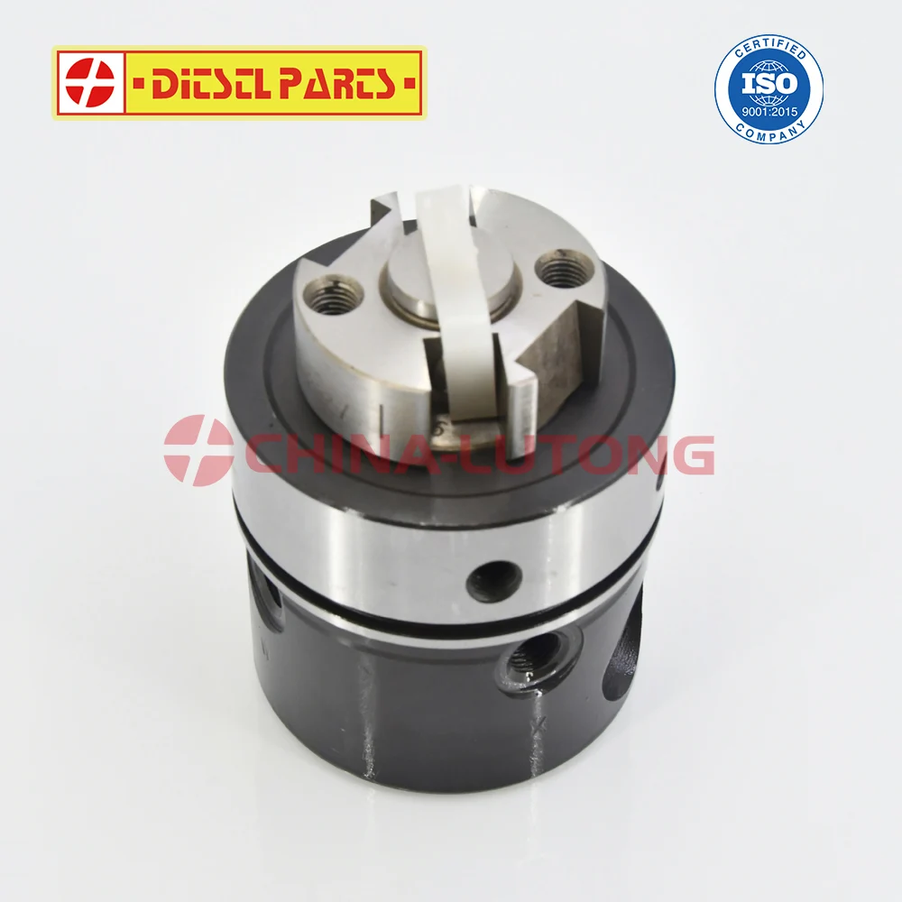 Dpa Injection Pump … - image