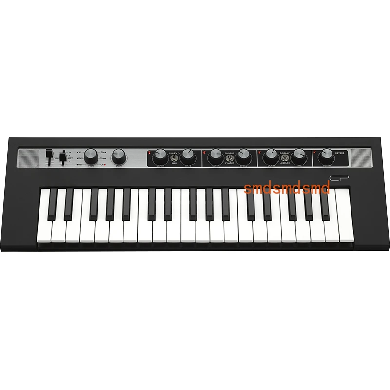 

Mini Portable Stage Production Arranger Keyboard
