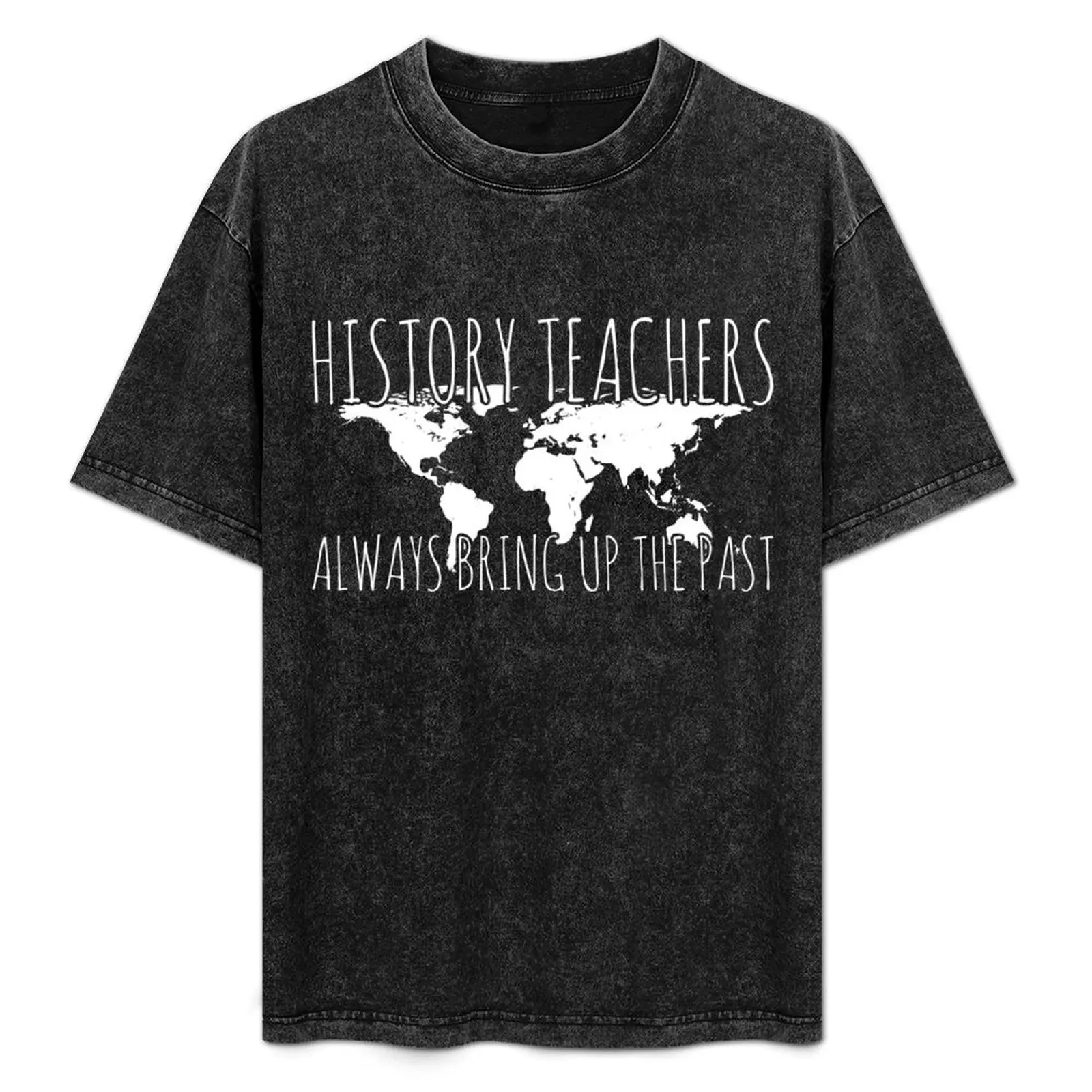 

History Tshirt T-Shirt sports fans for a boy oversized Blouse heavyweight t shirts for men