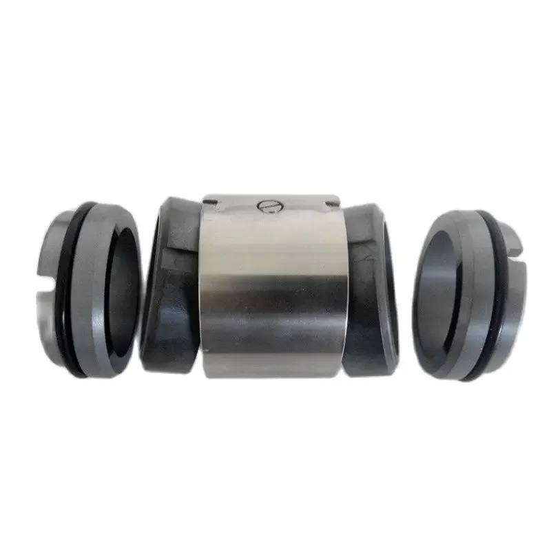 M74D-43 M74D/43-G9 Mechanical Seals |M74-D Double Face Unlalance type for Shaft size 43mm Pumps