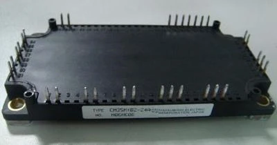 

CM35MXB2-24A 1pcs