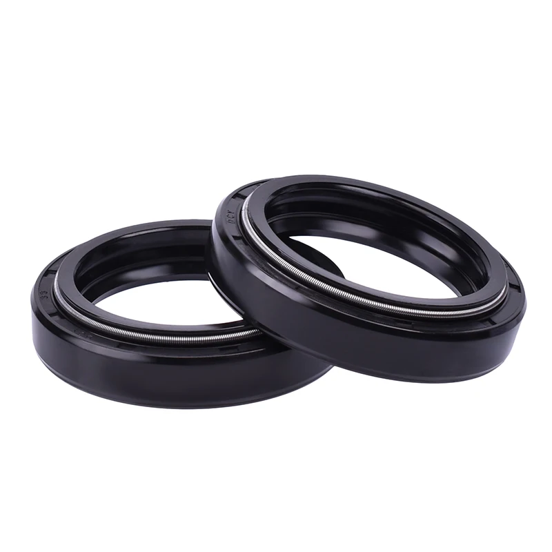 Variant: 2pcs oil seal