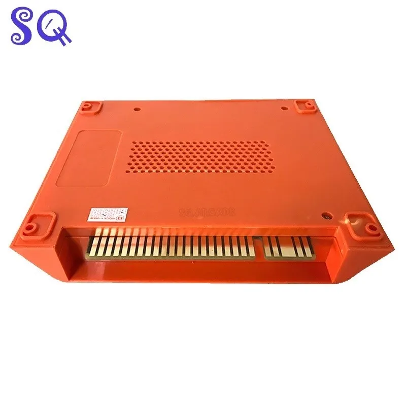 Più nuovo 3D Game Box 3006 4300 In 1 VGA HDMI Arcade PCB Multi Game Board Pandora Jamma Arcade Board con cablaggio per Aracde Machine