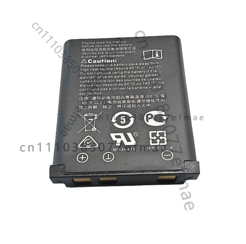 1pcs Replacement Battery NP-45 for Steelseries Nova Pro Wireless Gaming Headset