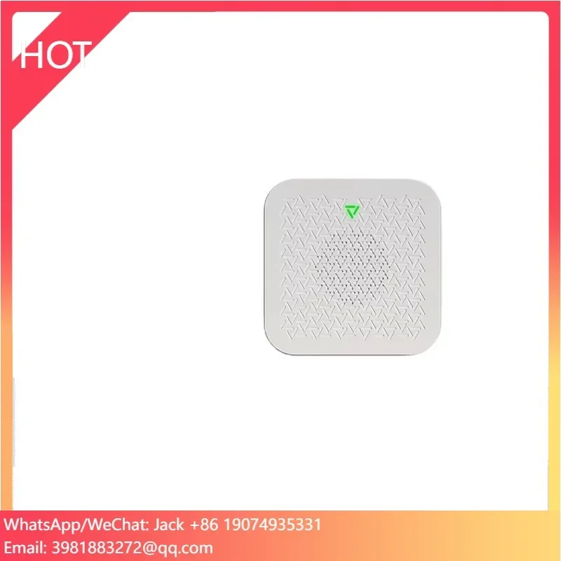 

LifeSmart Defend Series Smart Home Security Alarm System Kit Home Security Kit With Advanced Features