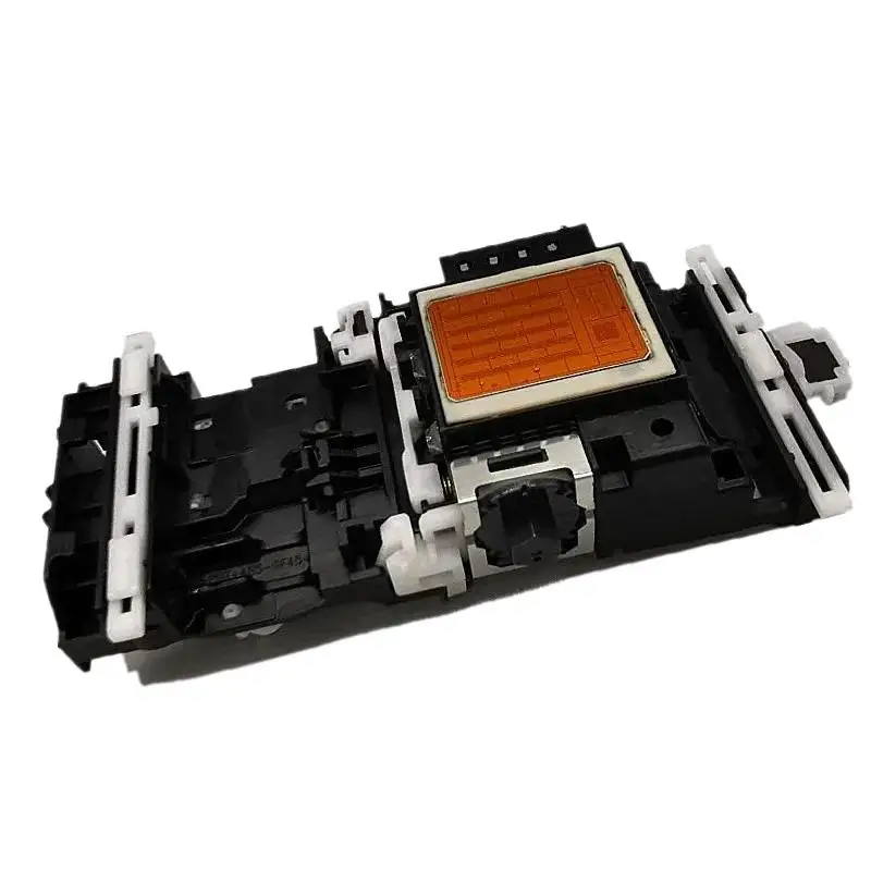 New LK3197001 990 A3 Printhead Print Head For Brother MFC6490 MFC6490CW 6490DW MFC5890 MFC6690 MFC6890 MFC5895