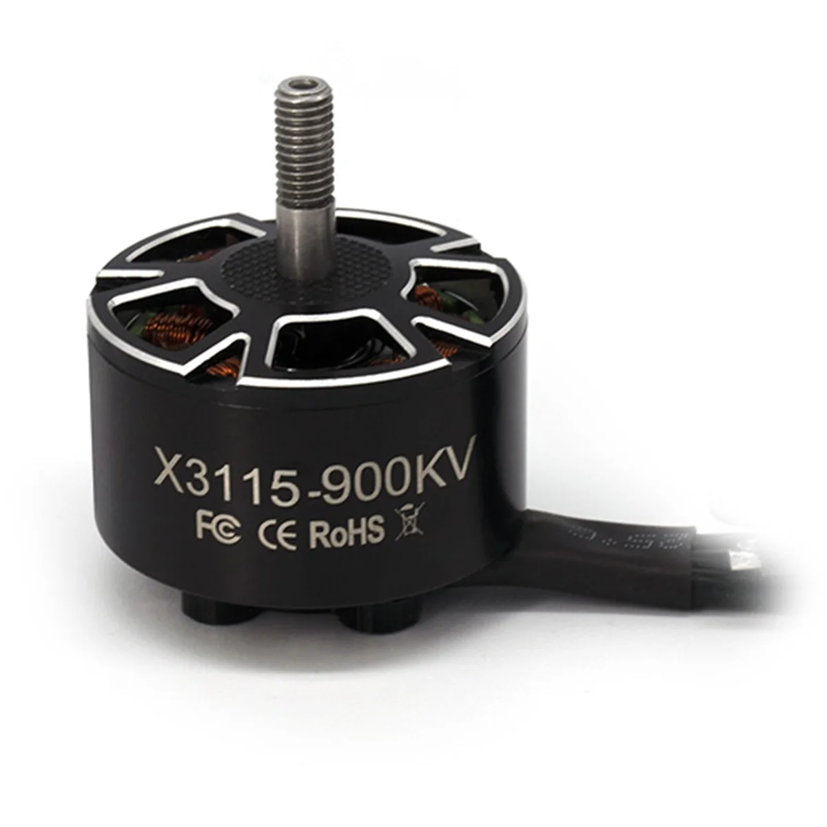 【Livraison Rapide】Brushless Motor