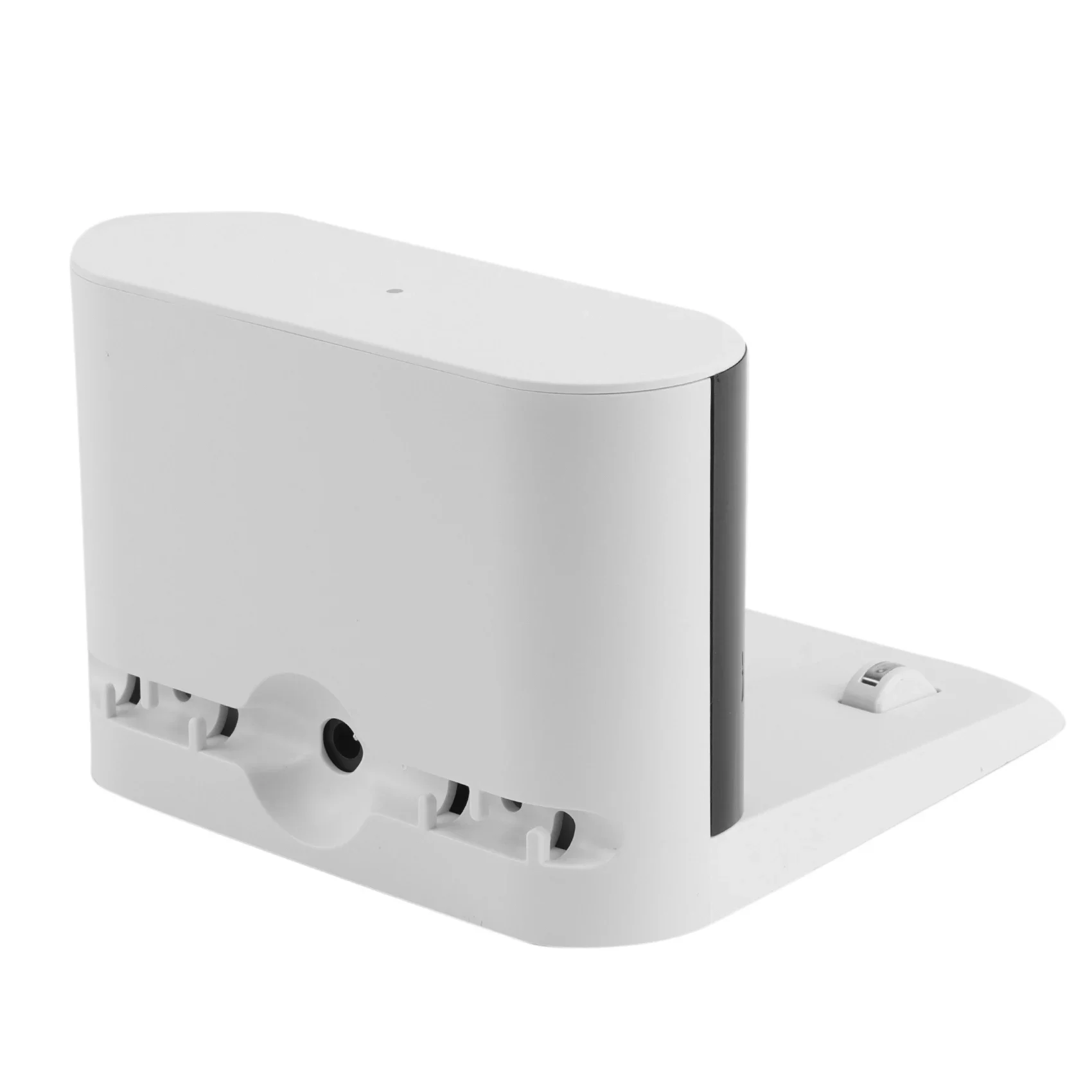 New Lenovo T1 PRO LR1 Vacuum Cleaner Part Dock Charger for Accessories Base CE Version