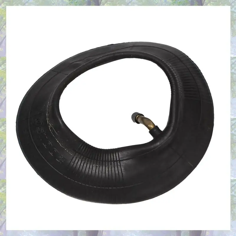 وصول جديد 4 عبوات من الأنابيب الداخلية 200X50 8 بوصة × 2 بوصة لشفرات الحلاقة E100 E200 Schwinn Bladez Mongoose #6