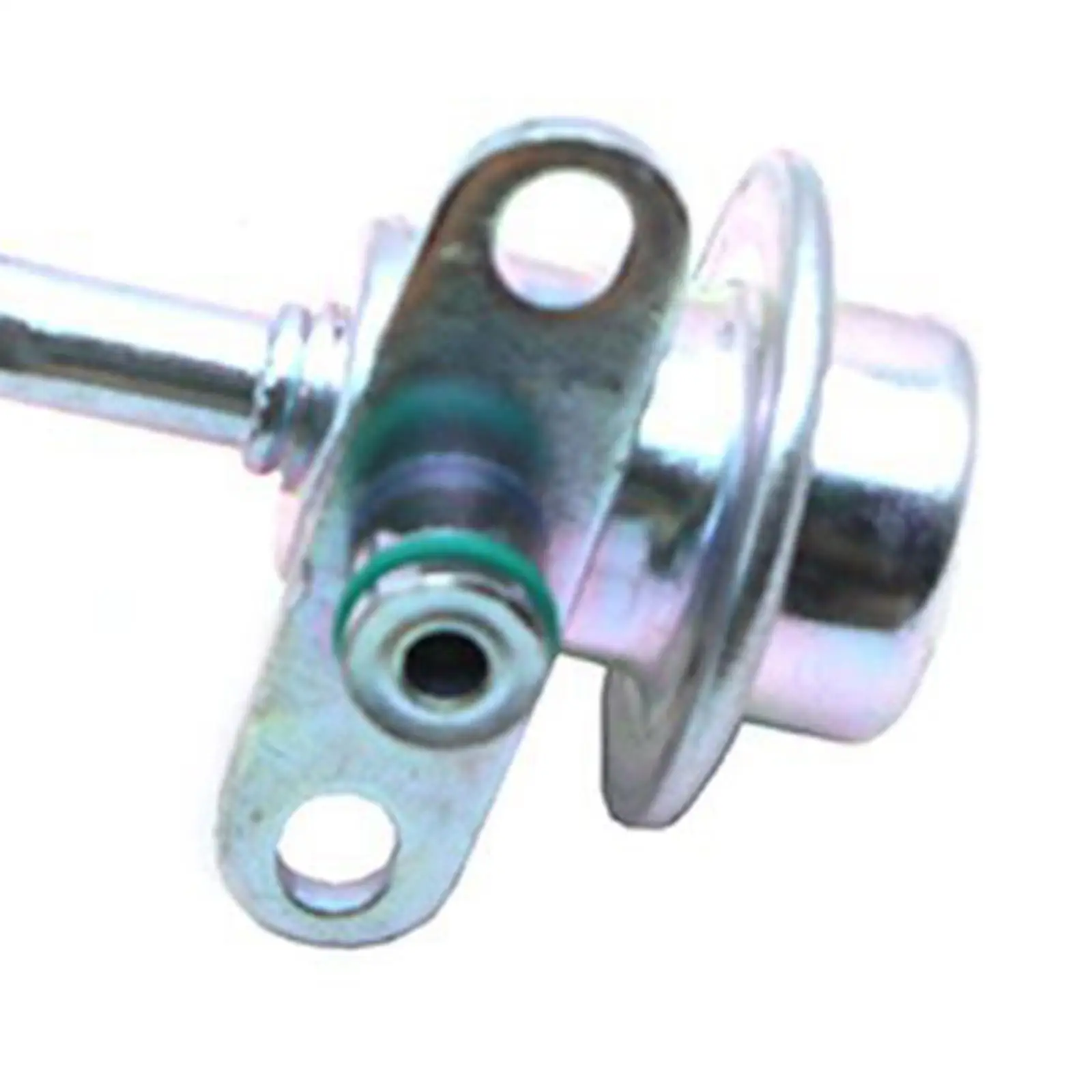 Regulador de presión de combustible para automóvil de alto rendimiento estable y automático