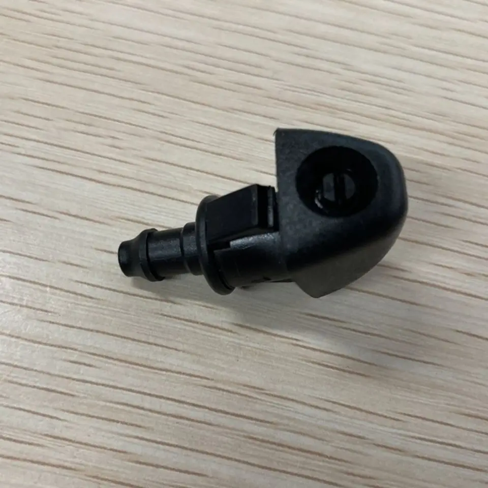 Adaptation for Borgward BX7 BX5 front windshield spray nozzle wiper spray nozzle V700000781