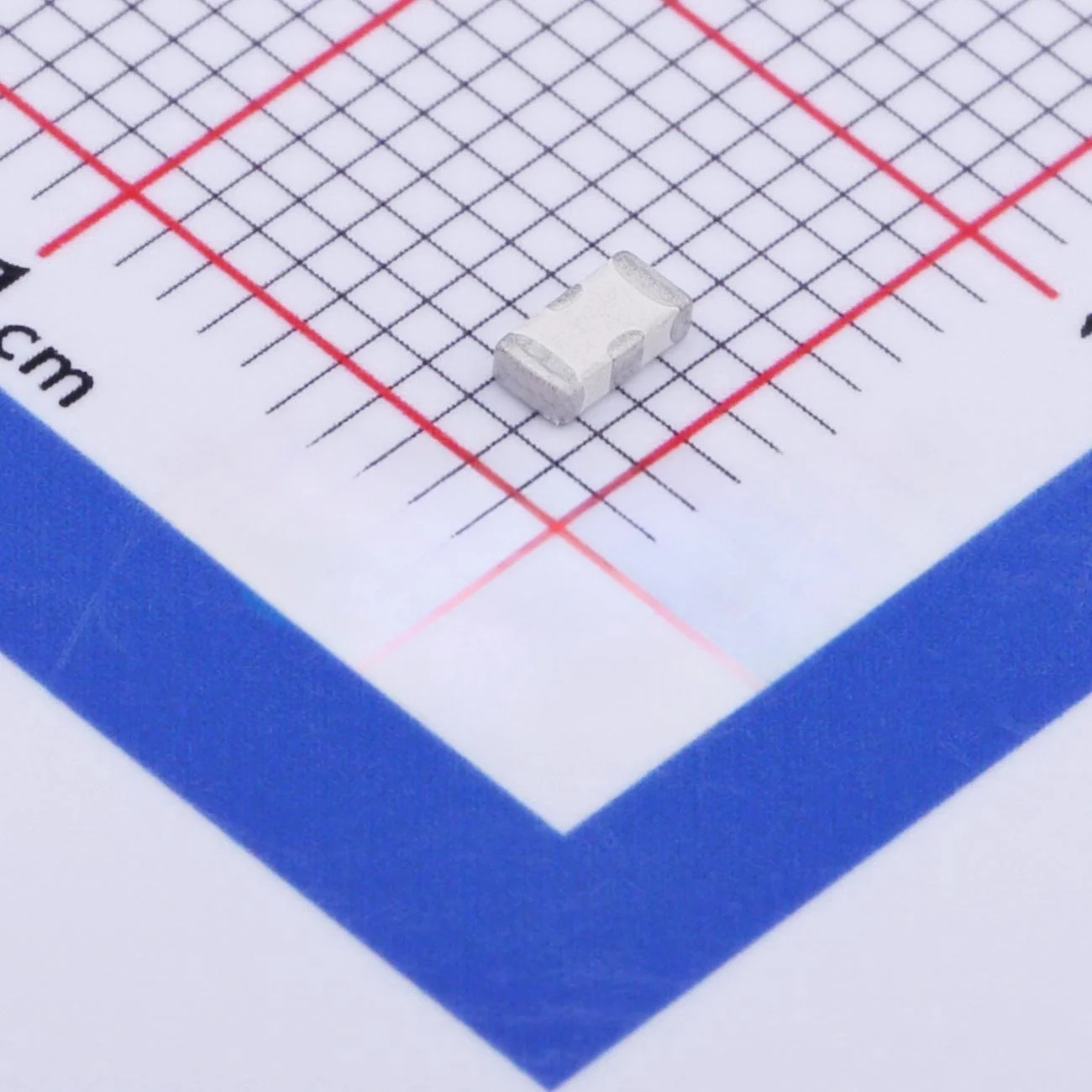 Sirkuit Mini Lfcn-400 asli baru + Filter keramik 50Ω 400Mhz