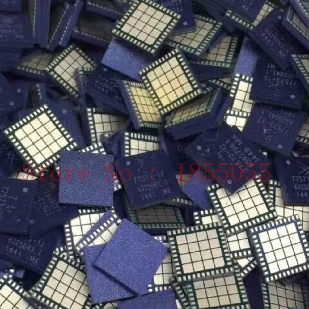 SKY77573-12 77573-12 SKY77573-21 77573-21 SKY77573-31 77573-31 SKY77573-51 77573-51 SKY77576-11 77576-11 SKY77577-11 77577-11