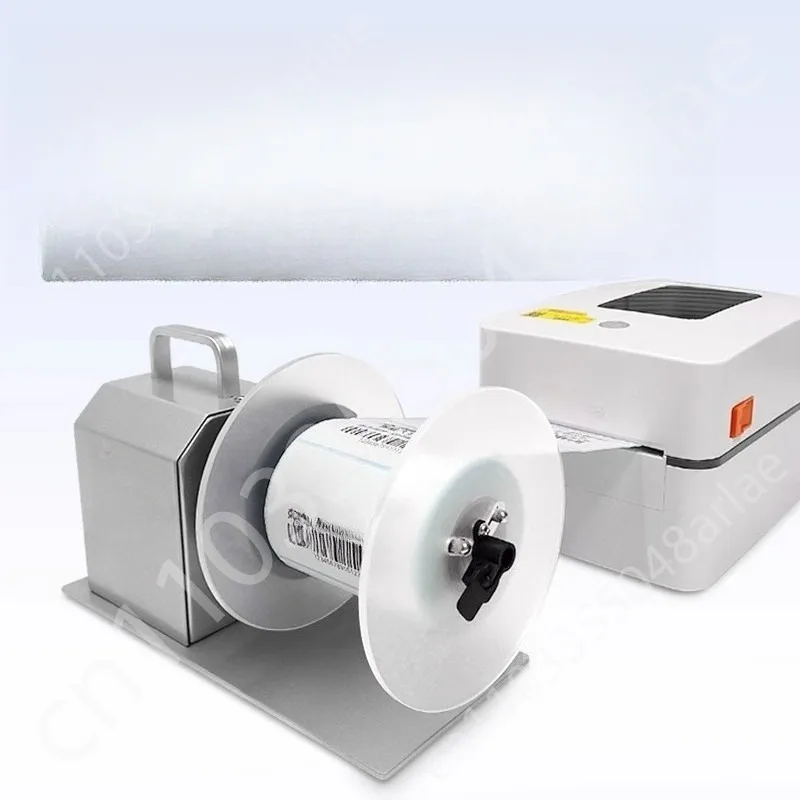 X5S Speed Adjustabl…