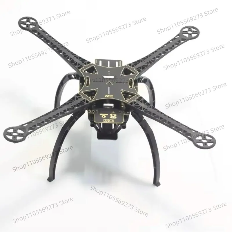 compatible-con-gopro-gimbal-kit-de-marco-para-quadcopter-fpv-de-500-mm-s500-con-tren-de-aterrizaje-actualizacion-f450