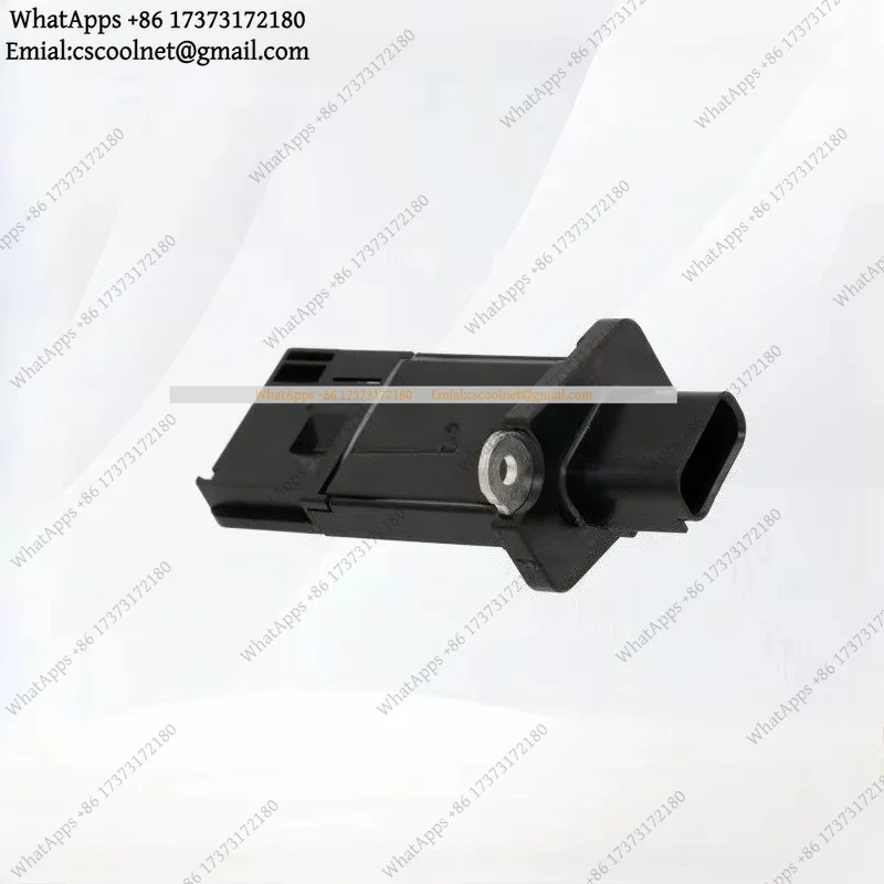 k3 Mass Air Flow Sensor 6C1112B579AA MHK501040 0986280703 9657127480 for Ford Transit Land Rover