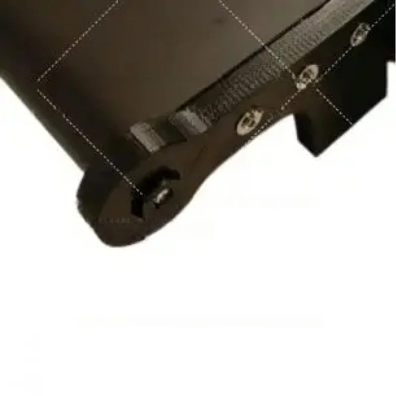 20×100CM Electric Intelligent Conveyor Belt Speed Adjustable Forward And Reverse Mini Production Line Friction Test Device