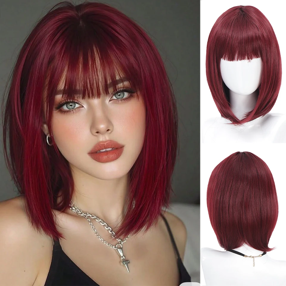 peruca-sintetica-de-cabelo-liso-curto-com-franja-estilo-bob-de-12-polegadas-adequada-para-uso-diario-e-festas-femininas