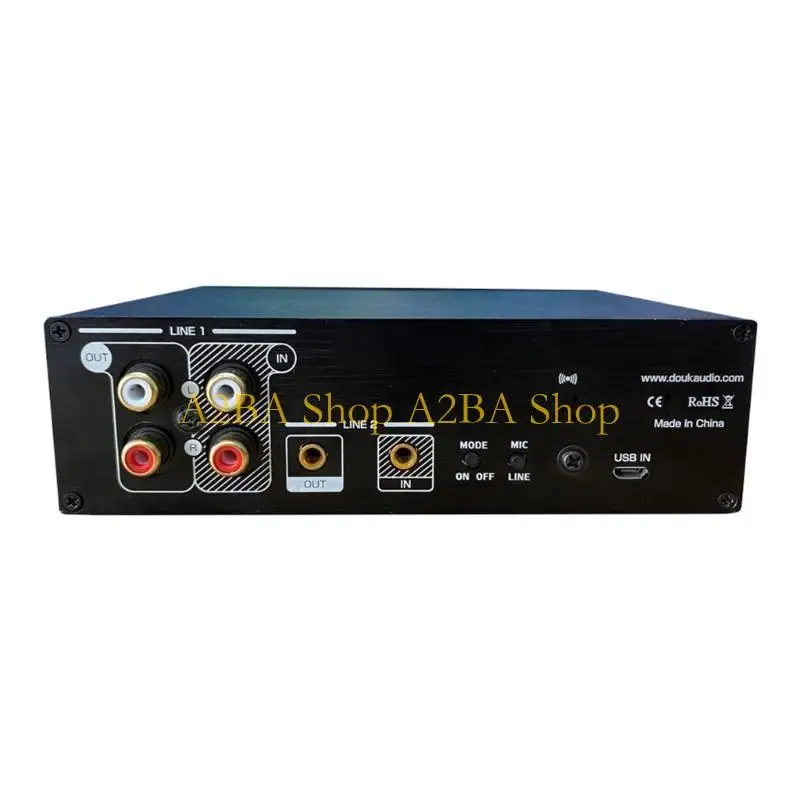 placa-analizadora-espectro-auditivo-a2ba-pantalla-led-indicador-ritmo-musical-divisor-auditivo-estereo-para