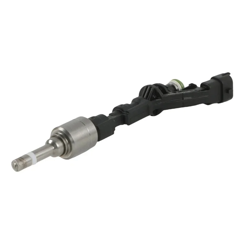 랜드로버 레인지로버 스포츠 LR4용 재규어 XF XJR 5.0L용 연료 인젝터 교체 부품 0261500298