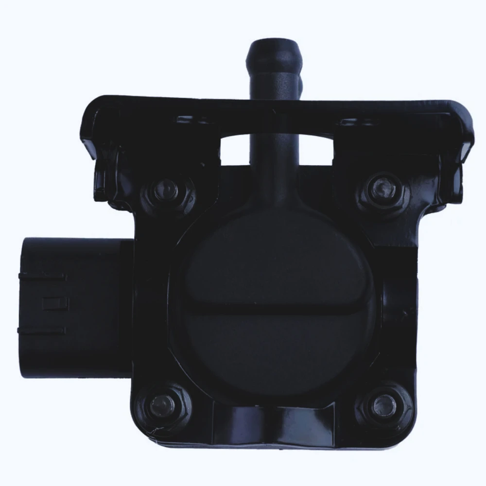 ZF--S 39210-27401 Sensor de presión diferencial de gases de escape DPF 3921027401   Para Hyundai Tucson Kia Carens Sportage 2.0L