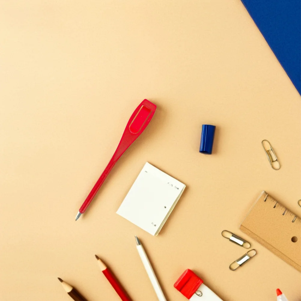 Lápices de Golf de plástico de 20 piezas, lápices de puntuación compactos para accesorios de Golf, hombres y mujeres, eventos deportivos, cursos de entrenamiento, despedida de soltera