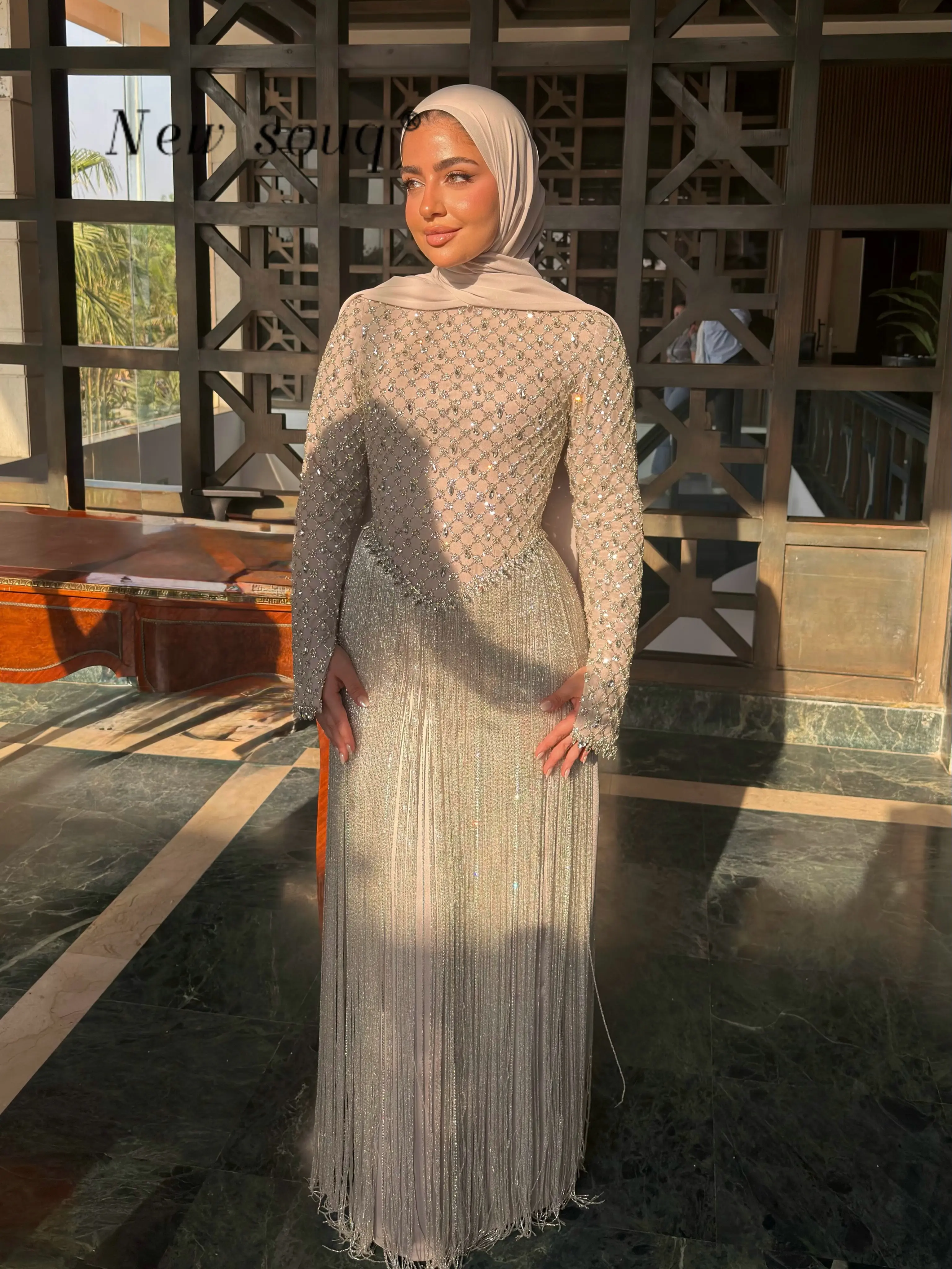 instagram hijab prom dresses Muslim Prom Dresses (@muslimahprom) Instagram photos and videos