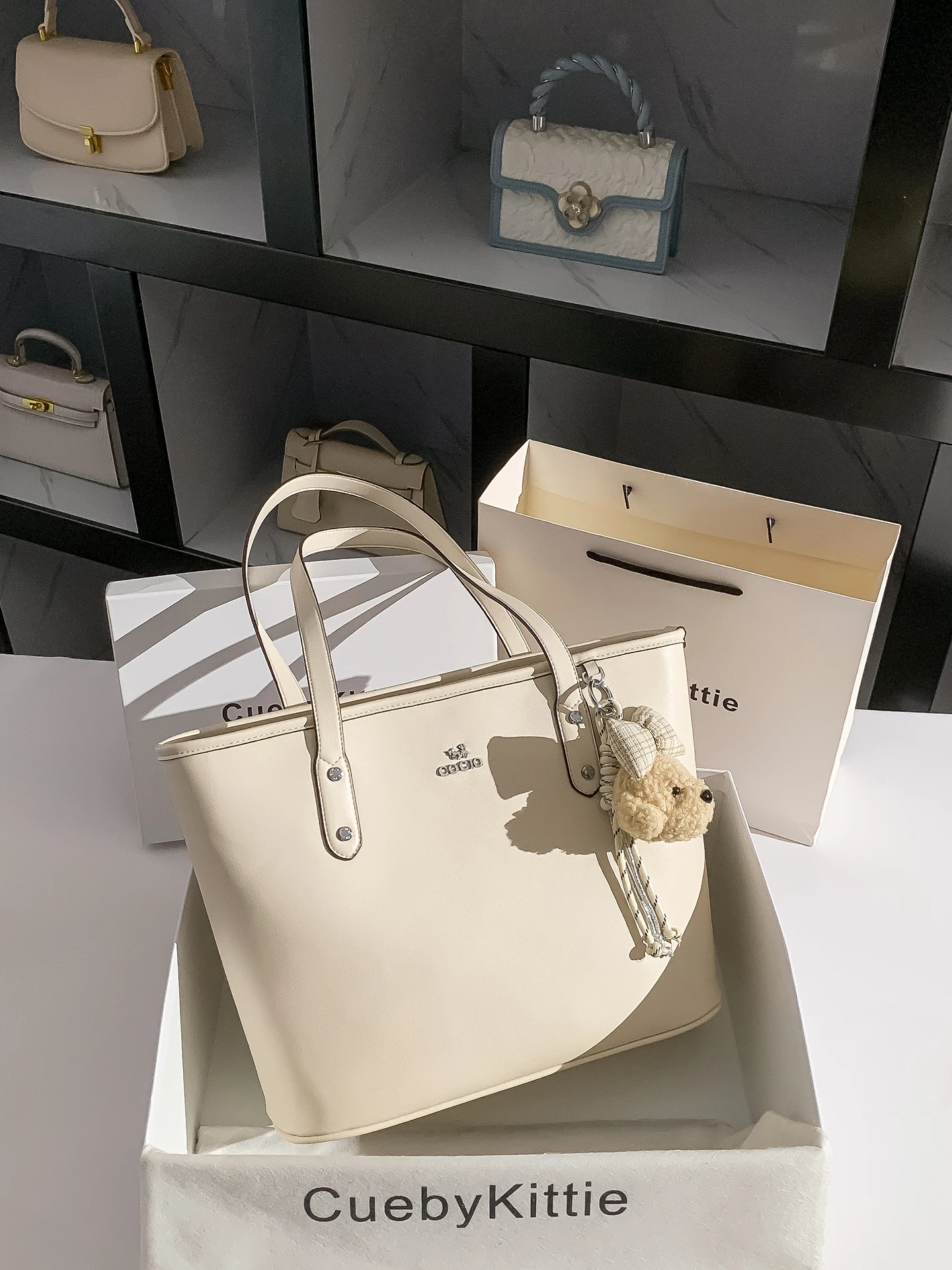 sac-fourre-tout-pour-femme-cueby-kittie-nouvelle-collection-2026-sac-a-bandouliere-unique-sac-de-maman-sac-a-main-en-cuir-a-motif-losanges