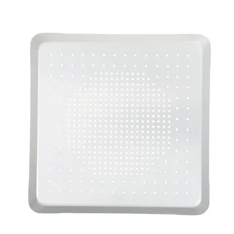 피자 팬 베이킹 기구, 스테인레스 스틸 치즈 그릴 케이크, 알루미늄 합금 중공 만들기 Best5 피자 팬 베이킹 기구, 스테인레스 스틸 치즈 그릴 케이크, 알루미늄 합금 중공 만들기 Best5